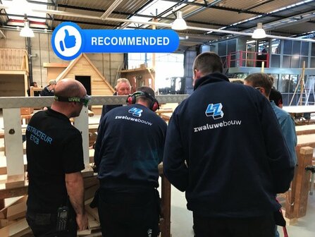 Openingstechniek Deel 1 &amp; 2 &quot;Combi Deal&quot;