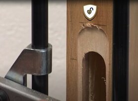 Güvenlik ve Montaj Eğitimi